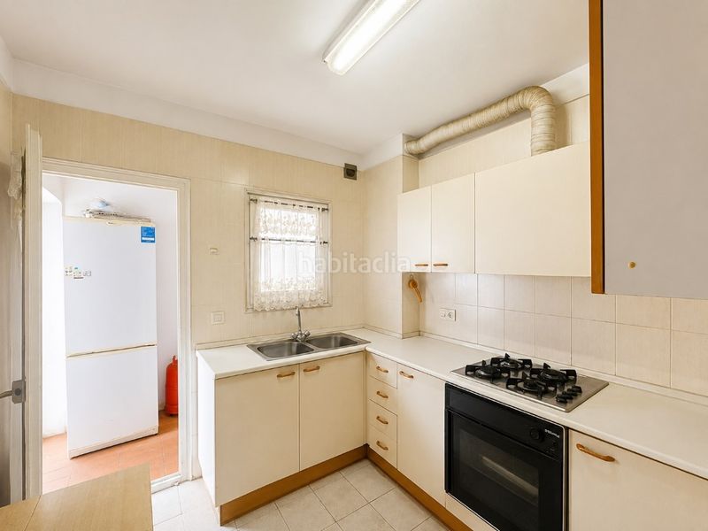Foto d5f5cc21-ff07-4bc3-a711-b41a2d814693. Apartament a Nord Roses