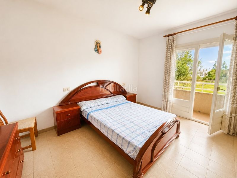 Foto deb8ab0c-1fbd-41fc-90b3-d6a00aa39733. Apartament a Nord Roses