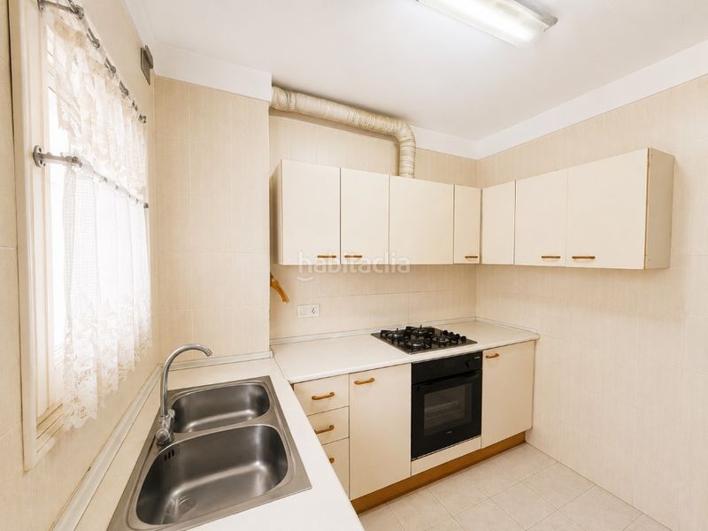 Foto e45df93b-f31d-433f-9085-05ddaf48df4f. Apartament a Nord Roses