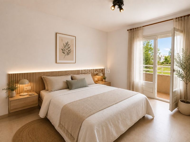 Foto e969c16b-92c9-43a2-aa0f-d017df836319. Apartament a Nord Roses