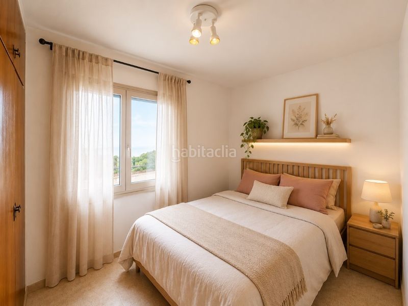 Foto fa395156-44e5-48f1-980b-33f3b1e5ec71. Apartament a Nord Roses