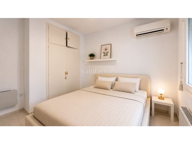 Foto 80d1f5bc-16a8-4e9f-9084-5c4ae8a49e44. Casa amb aparcament a Peni Empuriabrava
