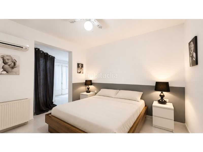 Foto adef9d5e-ec35-456a-b583-9cd08df82993. Casa amb aparcament a Peni Empuriabrava