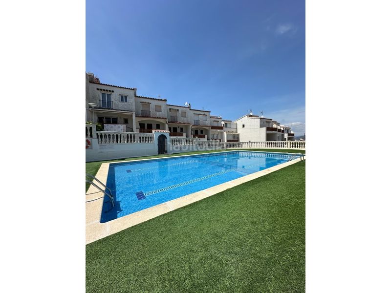 Foto 1dd8669b-78db-46f5-b4b5-58a7ab31b149. Appartement in Puig Rom-Canyelles-Almadrava Roses