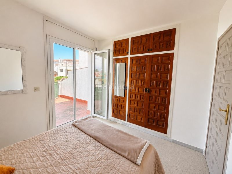 Foto 1fe77bcb-4f7a-41c1-84a3-3b28534a8a10. Apartament a Puig Rom-Canyelles-Almadrava Roses