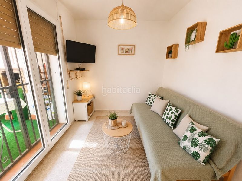 Foto 26fd66fe-ecfe-460e-b080-7afa2e46bd29. Apartament a Puig Rom-Canyelles-Almadrava Roses