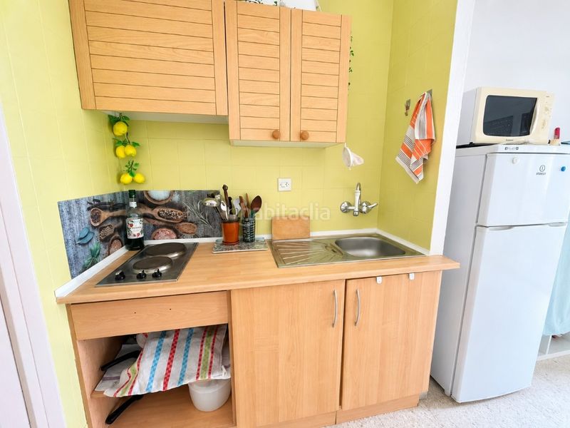 Foto 3894c927-fc3a-4e95-bf06-3c2261258885. Apartament a Puig Rom-Canyelles-Almadrava Roses