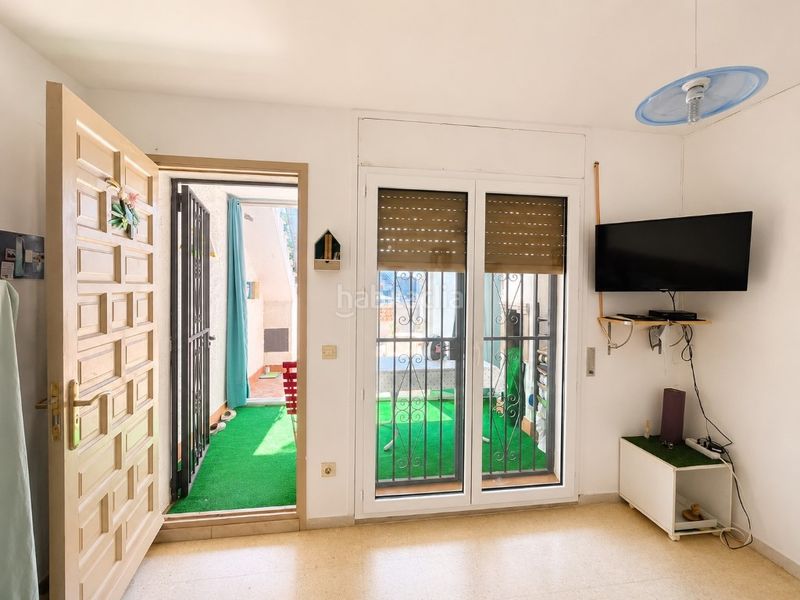 Foto 59418069-c147-4669-b0a6-1f95f3a66f8f. Apartament a Puig Rom-Canyelles-Almadrava Roses