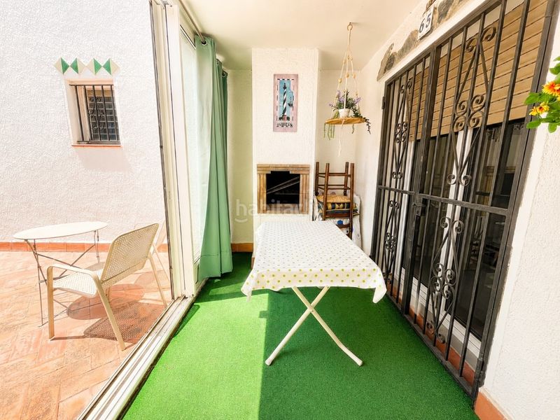 Foto 7109ff58-5174-48d7-ba08-e7203c8b430f. Apartament a Puig Rom-Canyelles-Almadrava Roses