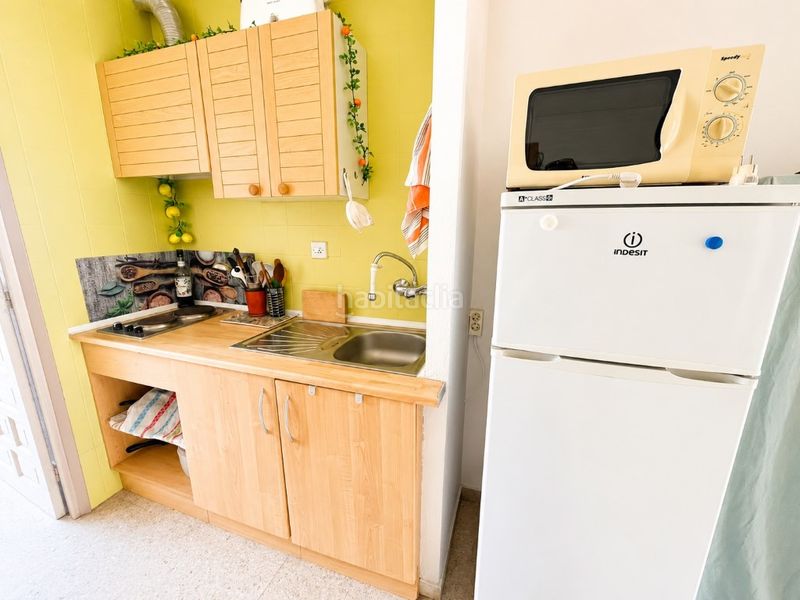 Foto 98c710f9-5728-4d1a-9809-f82ca349a21e. Apartament a Puig Rom-Canyelles-Almadrava Roses