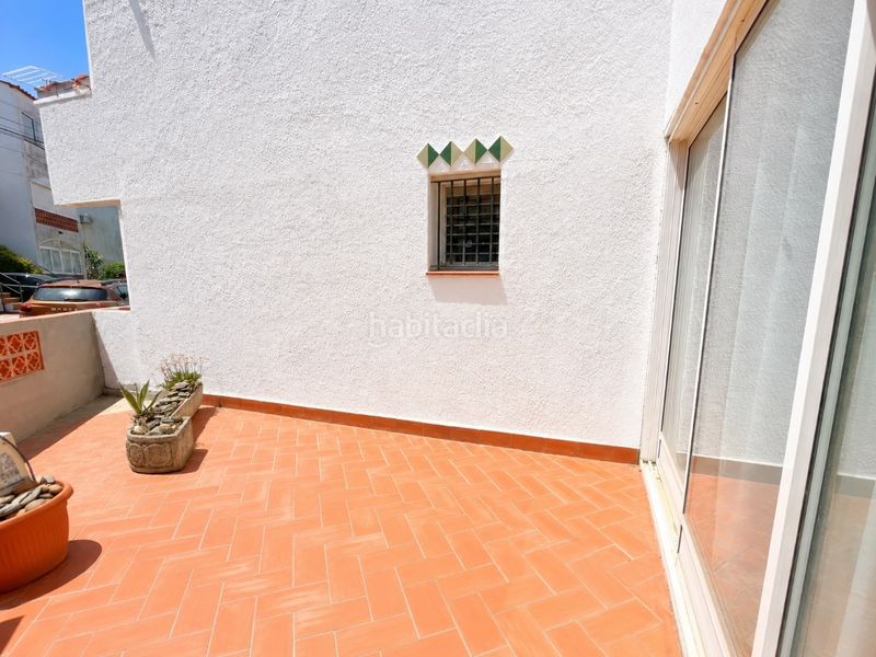 Foto 9ffe8789-b302-4000-91e3-bee178ad4547. Apartament a Puig Rom-Canyelles-Almadrava Roses