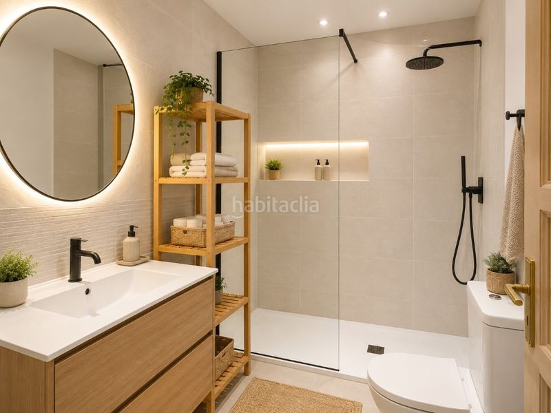 Foto a67dfd94-b86a-4ca4-af07-87c791c56993. Apartament a Puig Rom-Canyelles-Almadrava Roses