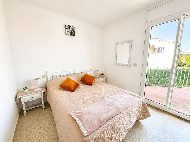 Foto ad50c398-a452-47b0-bc6d-0bca0ba04593. Apartament a Puig Rom-Canyelles-Almadrava Roses