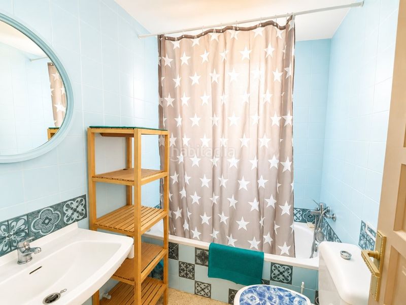 Foto c273360a-ad96-4fc8-aec1-8e2991e67d37. Apartament a Puig Rom-Canyelles-Almadrava Roses