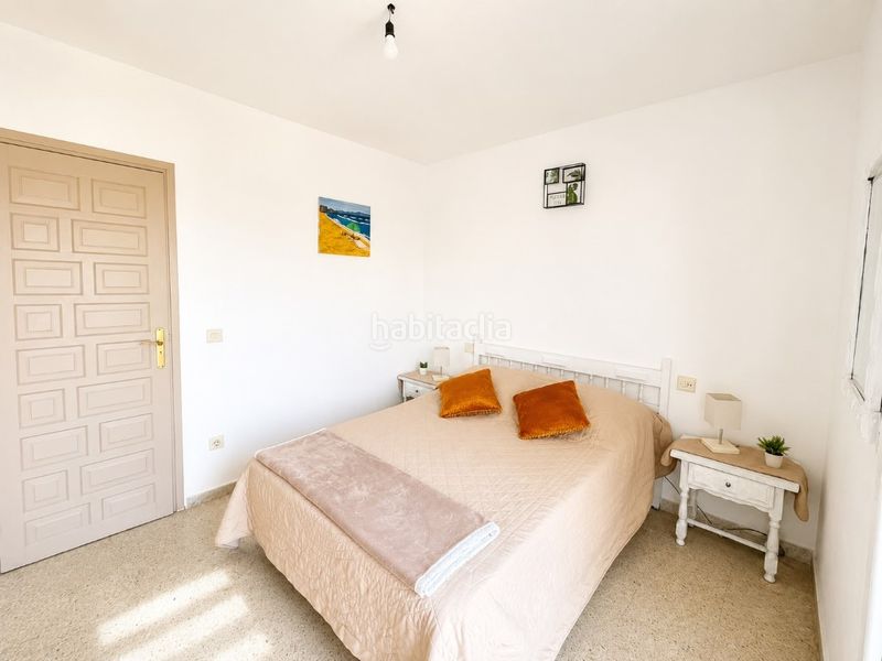 Foto c5143cc9-b185-4c3a-a411-b417555dac61. Apartament a Puig Rom-Canyelles-Almadrava Roses