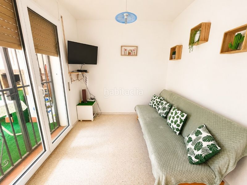 Foto da721af4-c5c3-4db6-b506-cdad972e0553. Apartament a Puig Rom-Canyelles-Almadrava Roses