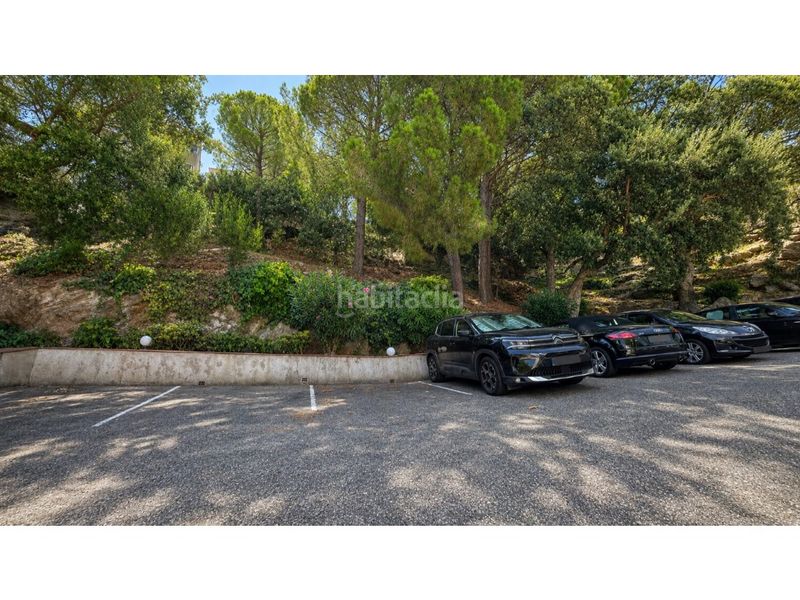 Foto 146fd02e-28a2-4d6a-8574-e8ad62d1465d. Pis amb aparcament a Puig Rom-Canyelles-Almadrava Roses