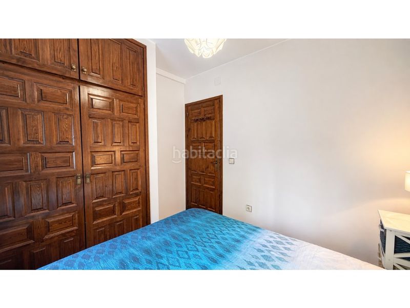 Foto 43d504fd-fbd8-4c67-99b7-9520dc0367de. Pis amb aparcament a Puig Rom-Canyelles-Almadrava Roses