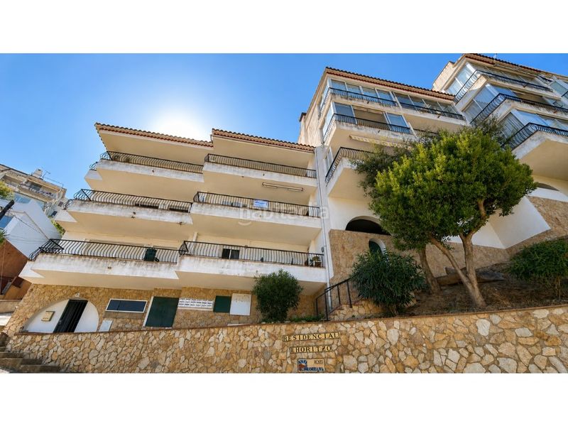 Foto acdf8d25-5705-4866-9bcb-f43a1b87c39e. Pis amb aparcament a Puig Rom-Canyelles-Almadrava Roses