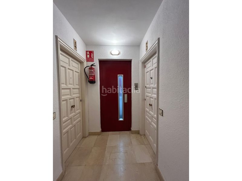 Foto ddb320fc-7030-417a-a628-a9738c0f8c39. Piccolo appartamento in Salins - Cavall de Mar Empuriabrava