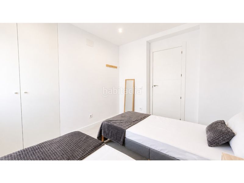 Foto 4c00d3d8-ade8-49df-84cd-e220fb2a45c8. Appartement in Montgrí Empuriabrava