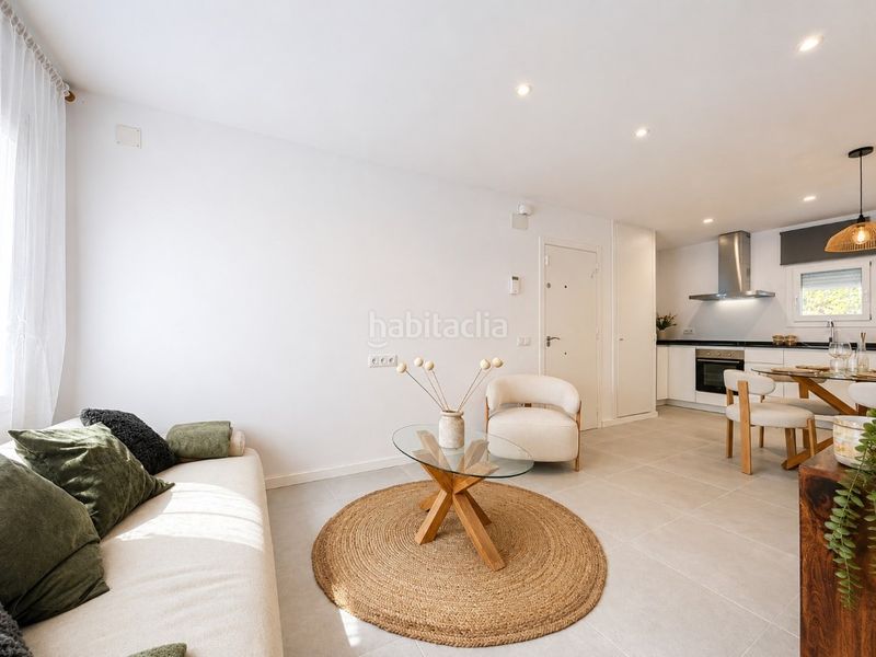 Foto 51e45e63-c14f-4d48-b290-71656845cf76. Appartement in Montgrí Empuriabrava