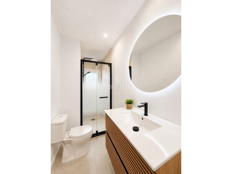 Foto 5773b9c6-2e42-488e-b352-fd1bd05b787d. Appartement in Montgrí Empuriabrava
