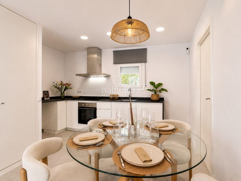 Foto 6323fa41-a162-4675-96b8-df511624f5d3. Appartement in Montgrí Empuriabrava