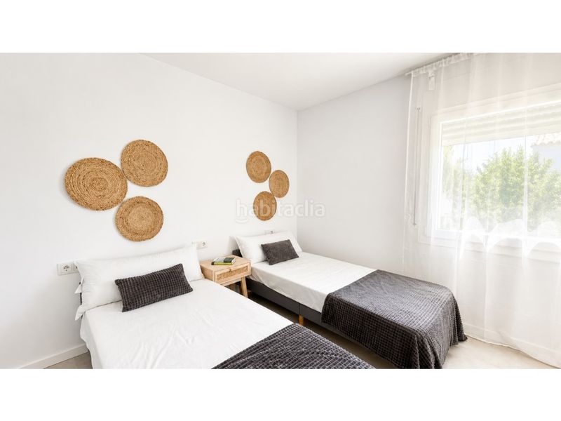 Foto 7aa4a871-3d60-4385-9859-3f3ee7329219. Appartement in Montgrí Empuriabrava