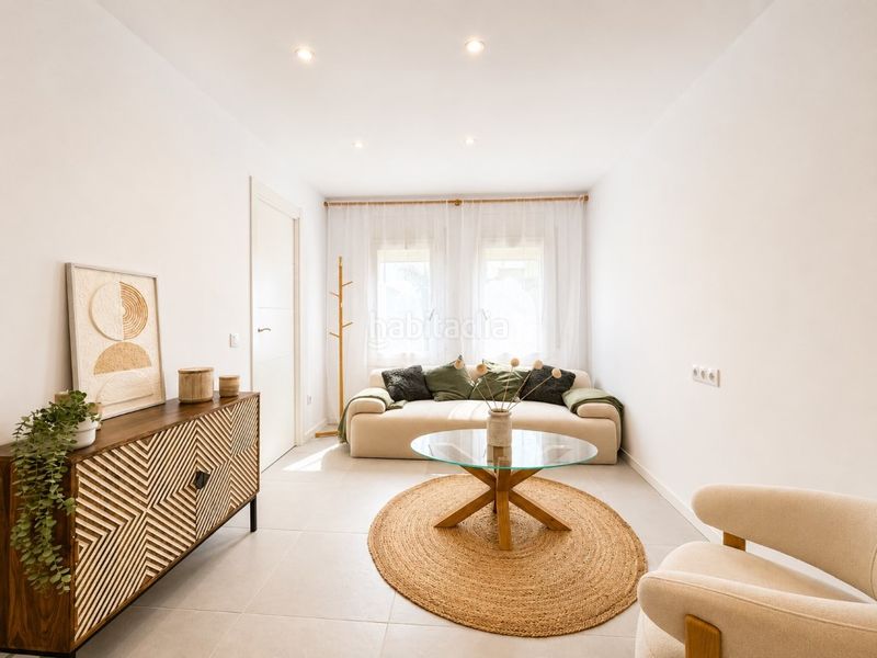 Foto ab33a351-7386-45c6-9c8c-3ea2be9a4ddb. Appartement in Montgrí Empuriabrava