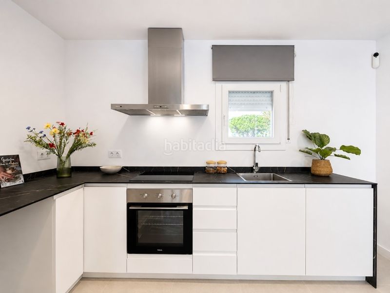Foto ad41cd80-16fc-4851-813d-0ea9cd591b98. Appartement in Montgrí Empuriabrava
