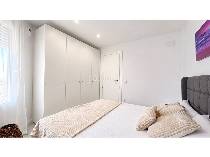 Foto c4f26ffc-6e73-4c6b-bc00-3b1e0e25cb12. Appartement in Montgrí Empuriabrava