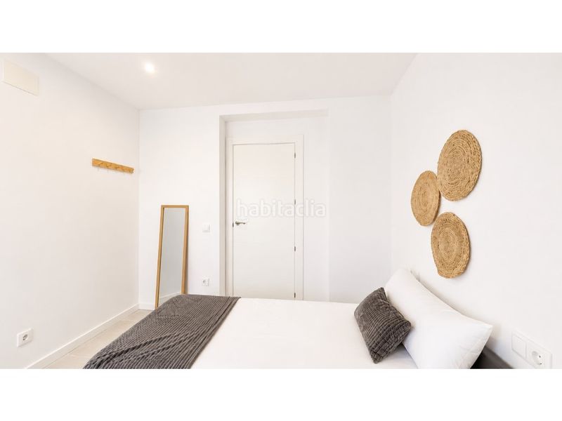 Foto cdf55a2c-ebb0-4bcd-a7f2-592c157a2751. Appartement in Montgrí Empuriabrava