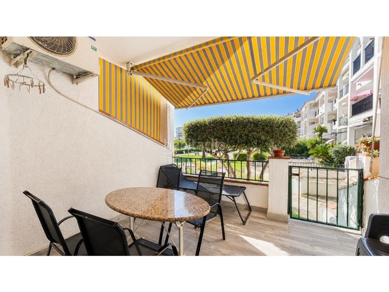 Foto 0e5c7c76-8ba2-4db2-84a7-f65f7ff28b48. Apartament a Sant Maurici Empuriabrava