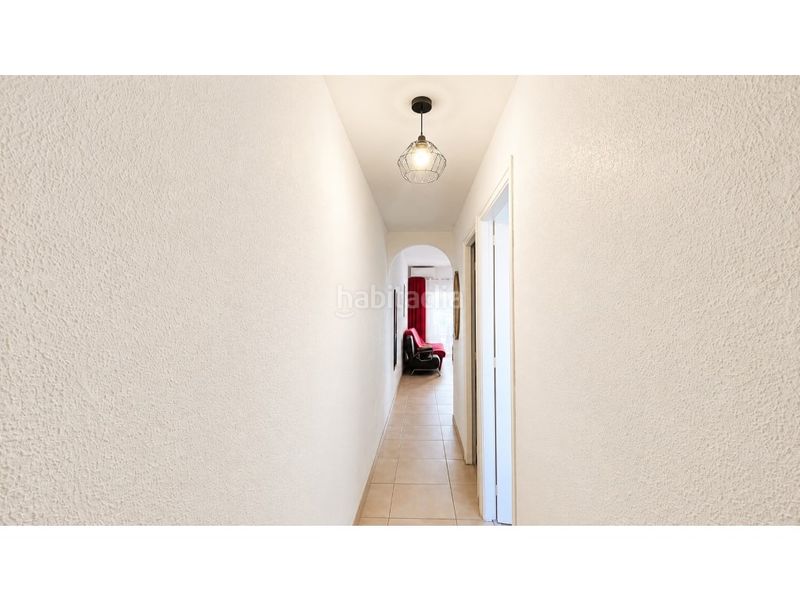 Foto 176c4428-b816-420a-86c2-94fe3d2a5ea6. Apartament a Sant Maurici Empuriabrava