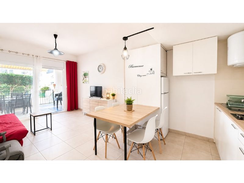 Foto 3ad6e9af-5a33-431e-90d1-5feb484f964b. Apartament a Sant Maurici Empuriabrava