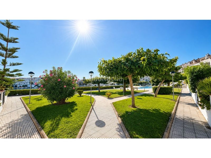 Foto 51ce42ce-a463-42fc-a499-b9c895f8bcb8. Apartament a Sant Maurici Empuriabrava