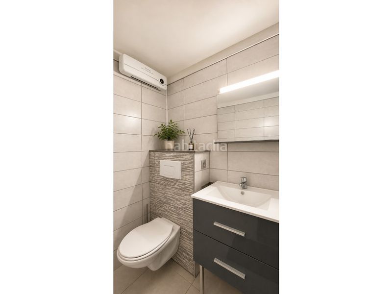 Foto 5bb9b2c9-6080-4fca-9412-bf0ef7ce2ca8. Apartament a Sant Maurici Empuriabrava