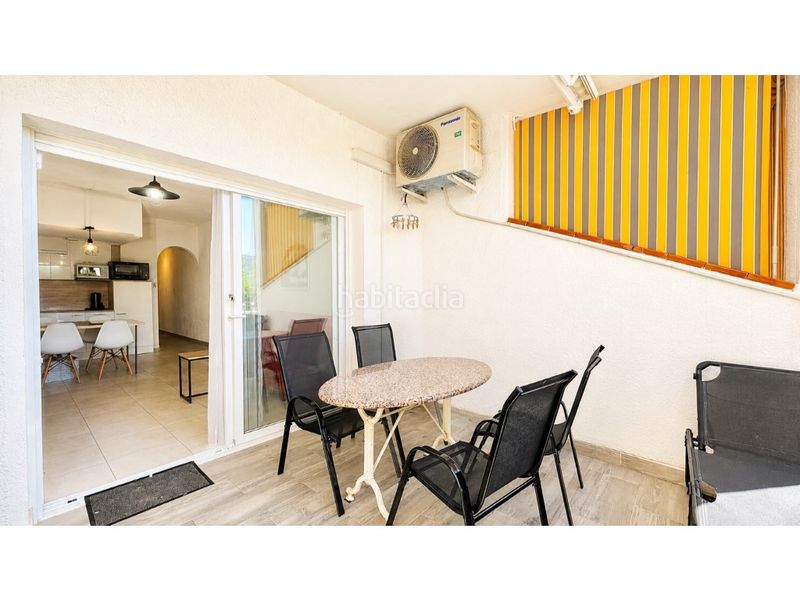 Foto b6a26521-809c-49ae-b911-4b3f6825523c. Apartament a Sant Maurici Empuriabrava