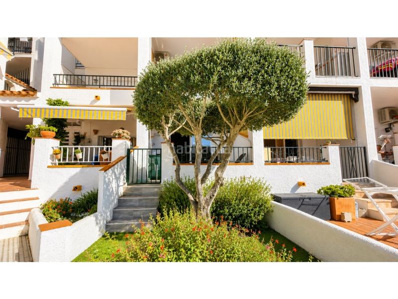 Foto 09d3e2ec-a156-45e1-8ff0-597e09ee34f8. Apartament a Sant Maurici Empuriabrava