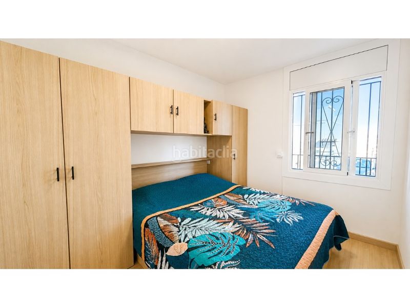 Foto 2b153dfb-6cb6-424f-a9b3-083fc0677f1d. Apartament a Sant Maurici Empuriabrava