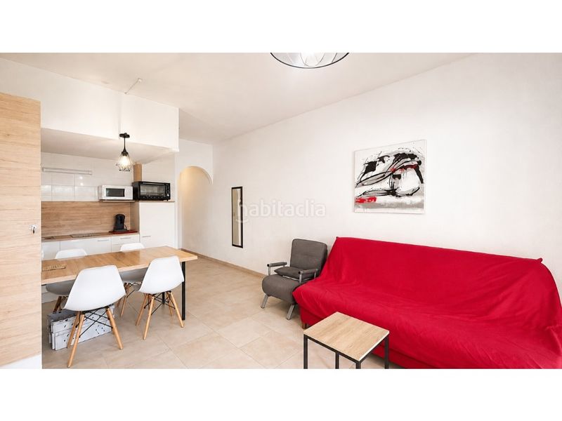 Foto 5ce3b664-0631-45b7-82f7-3a16af15d3fd. Apartament a Sant Maurici Empuriabrava