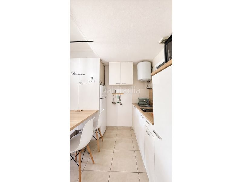 Foto 66bf04c7-58a7-4f79-a647-25b025e8ea11. Apartament a Sant Maurici Empuriabrava