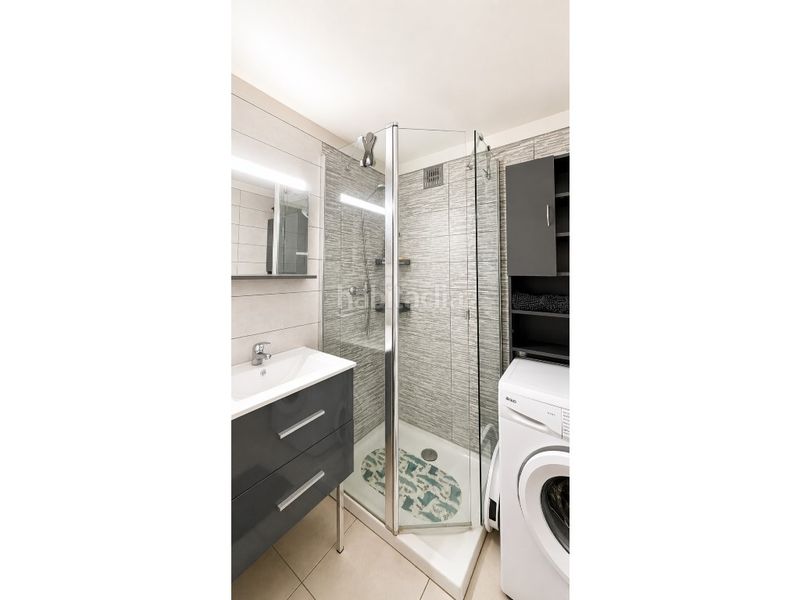 Foto 699c1633-4625-4ff9-95df-3b9988eb8238. Apartament a Sant Maurici Empuriabrava