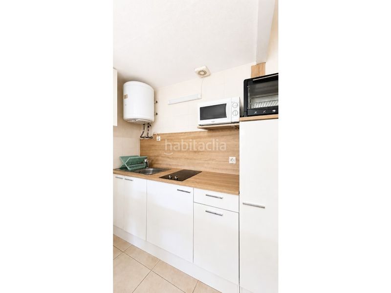 Foto bd5b80d9-d331-48ea-a8db-d714de6a3a82. Apartament a Sant Maurici Empuriabrava
