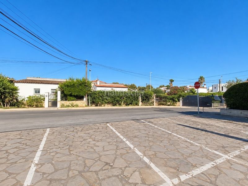 Foto e09b733a-4b01-4239-914d-670cccdeb238. Apartament a Sant Maurici Empuriabrava