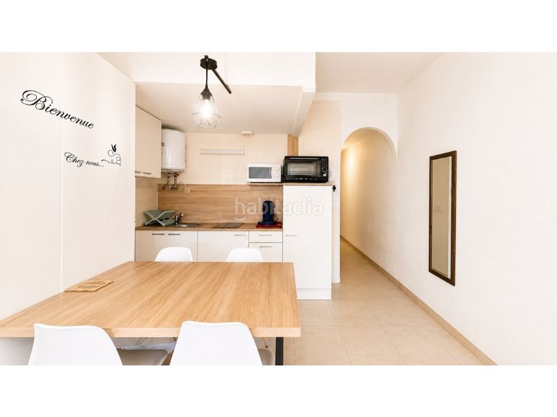 Foto fac3341b-4082-40c6-a3b8-d8cc9b1b5ad7. Apartament a Sant Maurici Empuriabrava