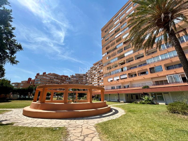Foto 97574d35-2431-4281-b2c6-02a13549bc97. Estudi a Santa Margarida Roses