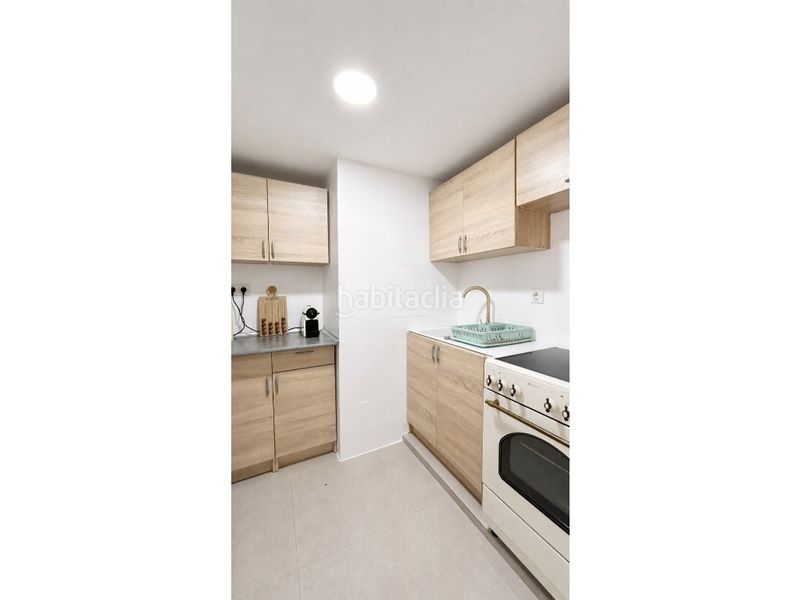 Foto 093c4dd6-b2a2-4cac-b9ef-ba3e4a66d8f4. Apartament a Santa Margarida Roses