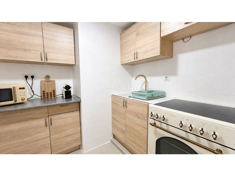 Foto 12814472-99ec-42ac-9779-27e1c9745868. Apartament a Santa Margarida Roses